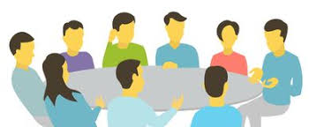 Trabalhadores (as) encerram as Negociações da Celepar Trabalhadores (as) encerram as Negociações da Celepar
